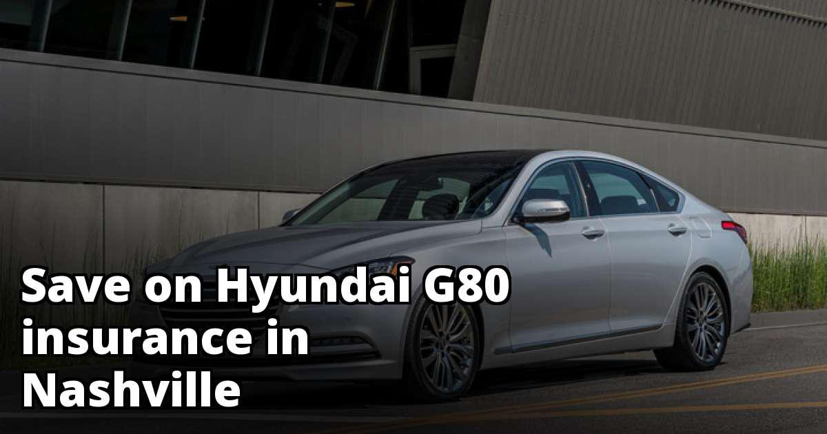 Hyundai g80 кроссовер